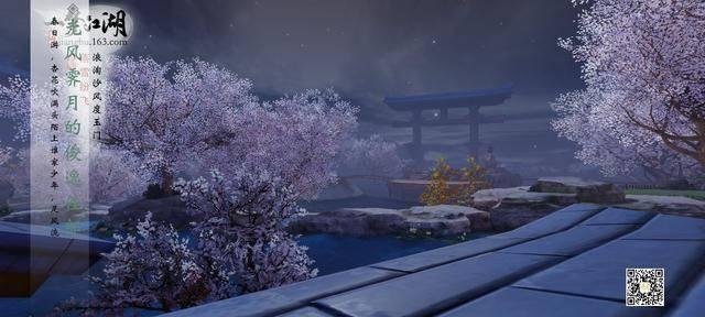 幻想乡大冒险