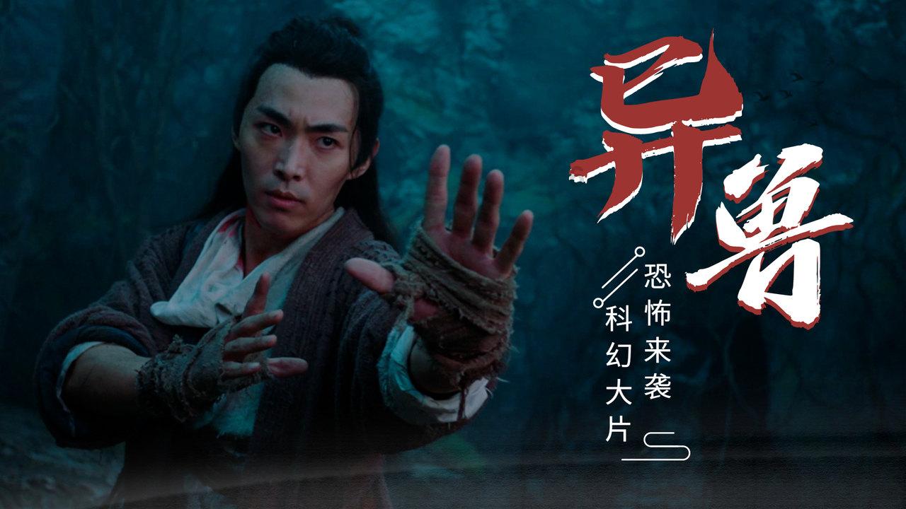 11433亿元，昆山规上工业总产值再上一个千亿级台阶！