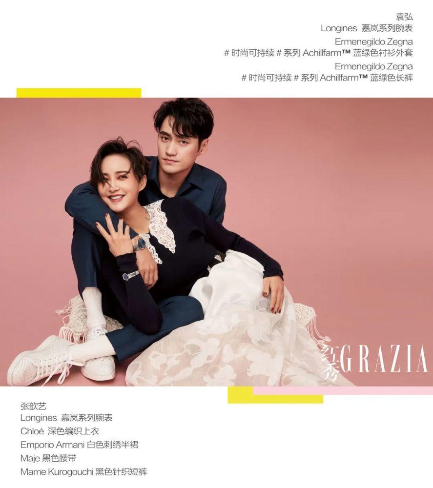 假如没有慈禧太后，那么大清朝能不能被挽救回来？