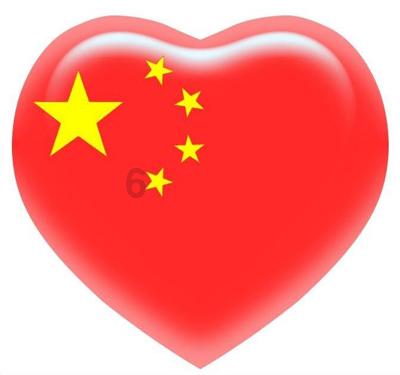 月光影视