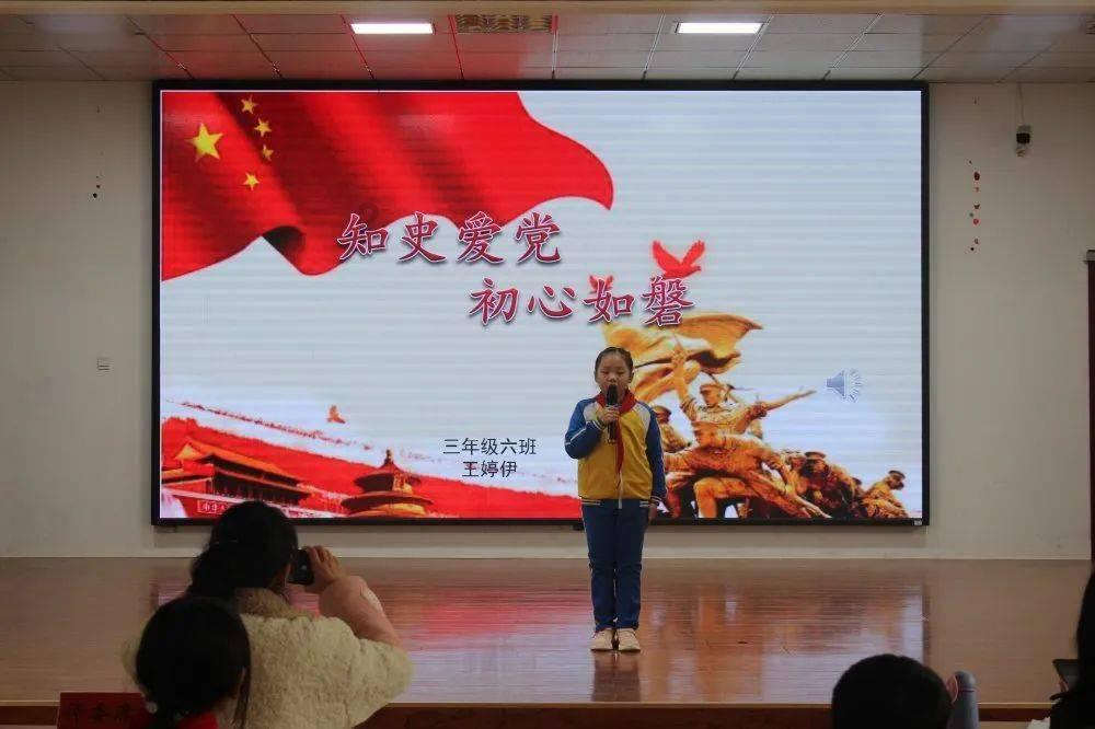 包菜炒肉是一道家常菜,看似简单,其实也有一些技巧和注意事项