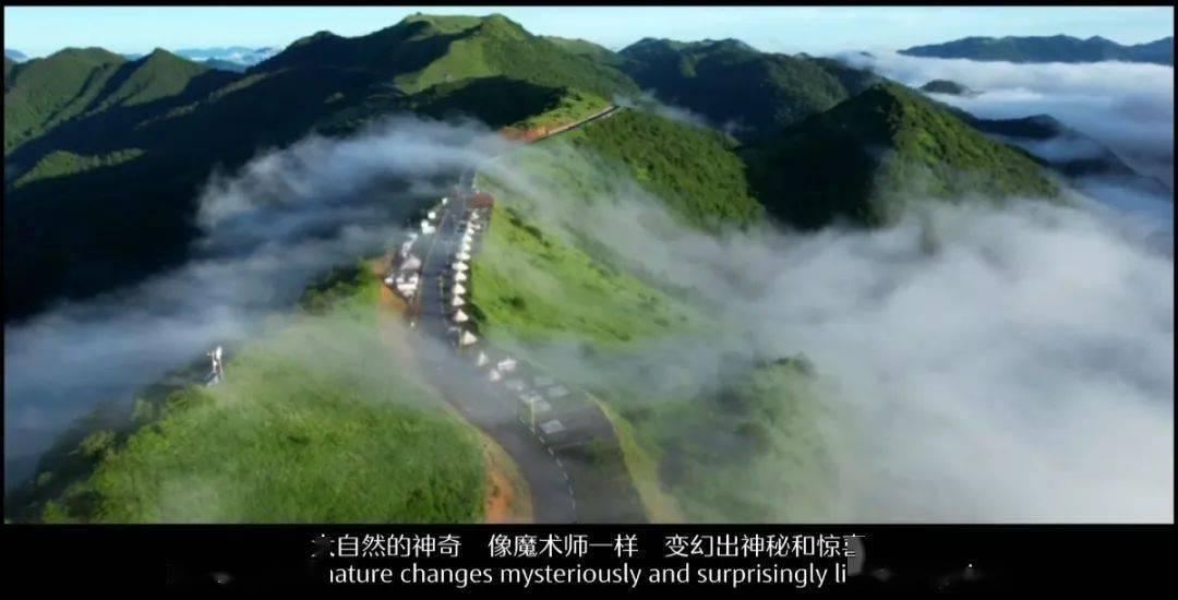 有没有似曾相识的感觉游戏画面